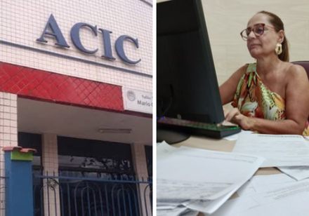No Mês da Mulher, ACIC destaca empreendedoras de Cubatão