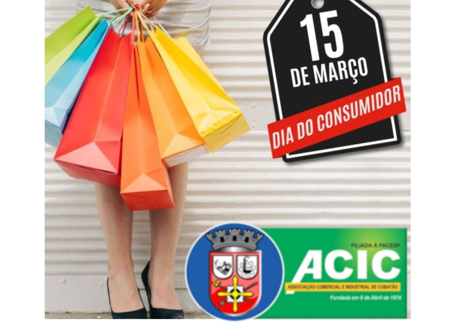 Dia do Consumidor: 10 dicas para oferecer a melhor experiência no varejo