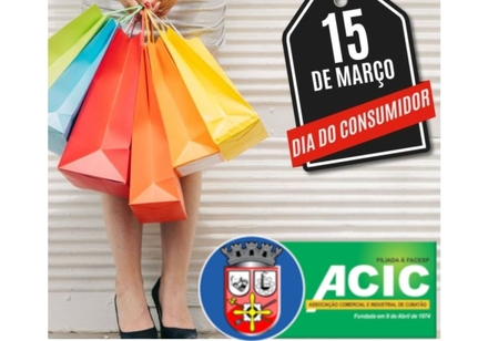 Dia do Consumidor: 10 dicas para oferecer a melhor experiência no varejo