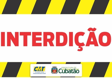 CMT interdita estacionamento da Av. Nove de Abril, sentido Casqueiro, de terça a quinta-feira (9 a 11)