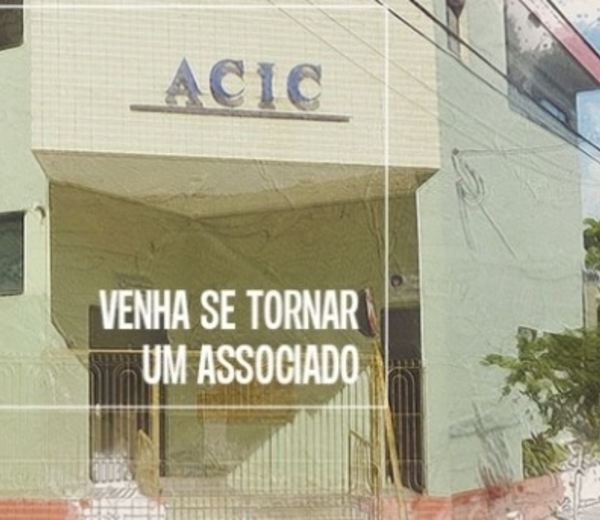 ACIC